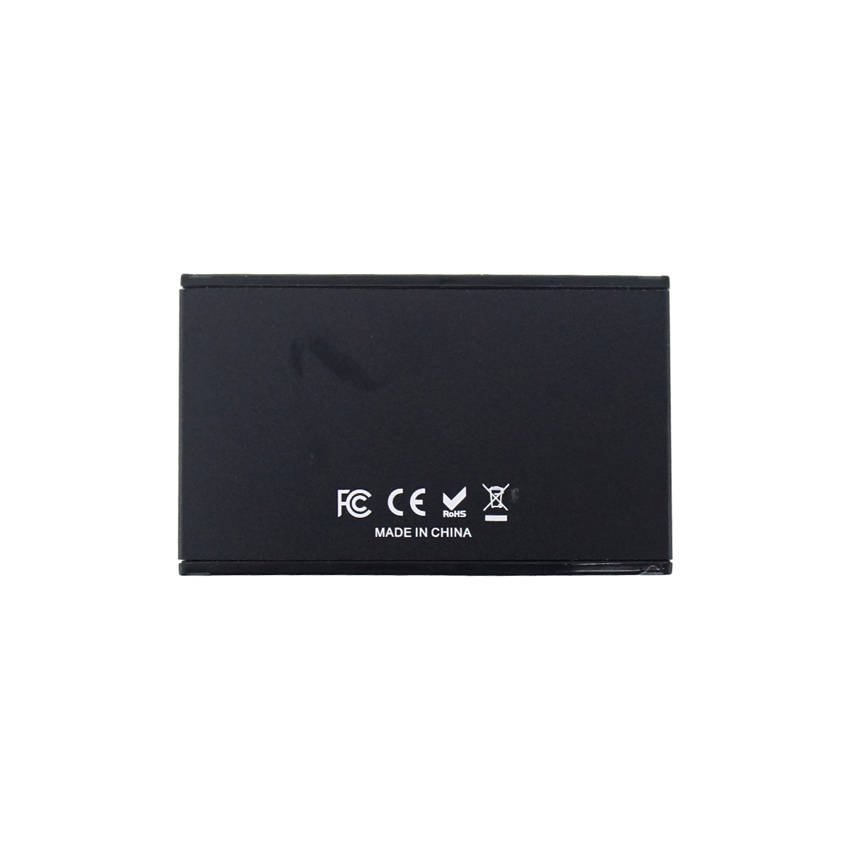 Electronic Accessories